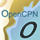 opencpn.org