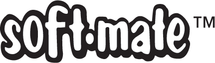 Beckson Softmate Logo