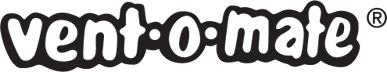 Beckson Vent-0-Mate Logo