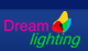 Dreamlighting