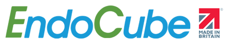 Commercial Refrigeration Endocube
