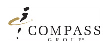Commercial Refrigeration EndoCube