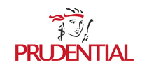 Refrigeration EndoCube