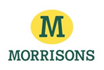 Commercial Refrigeration