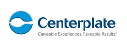 EndoCube Commercial Refrigeration
