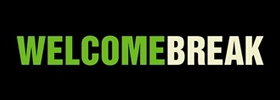 EndoCube Commercial Refrigeration