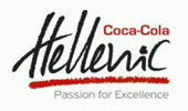 Commercial Refrigeration Endocube