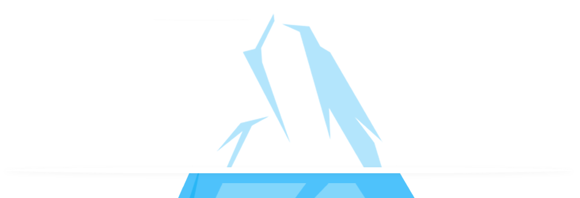 EndoCube Refrigeration