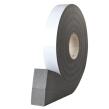 HSF Fugendichtband 600 24-42mm 2,6m Rolle grau diverse Breiten