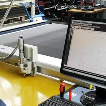 cfsb_cnc_schneidplotter.jpg