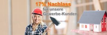 c_ssr_gewerbenachlass.jpg
