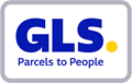 GLS