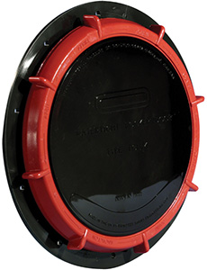 TCL4