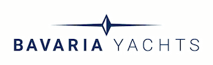BAVARIA Yachtbau