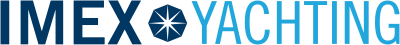 Imex-Yachting GmbH