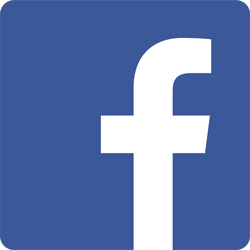 IMEX-Yachting GmbH auf facebook
