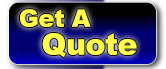 quote