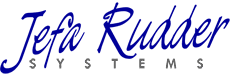 Go to the rudder website