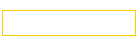 METS