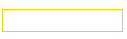 Company profile