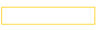 Dealers