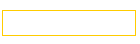 Export