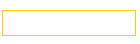 Gen. conditions