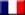 Franais