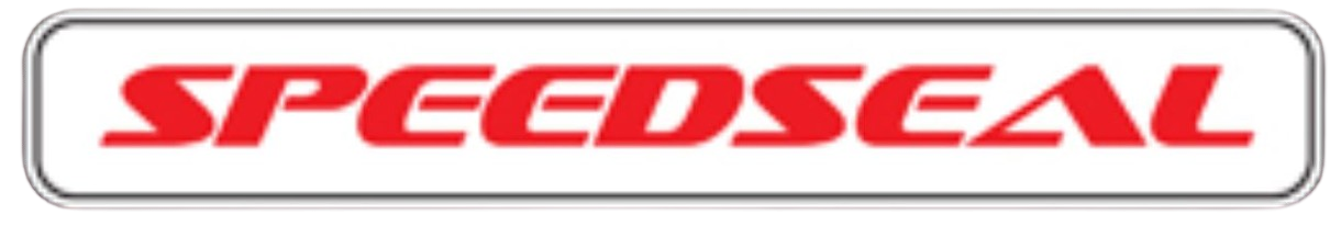 Speedseal