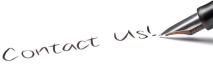 Contact Southern Rigging Supplies for more about our rigging services