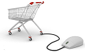 Visit our wire rope rigging and accessory webstore