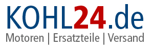Kohl24