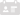 Ihr Konto Icon