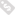 Zur Kasse Icon
