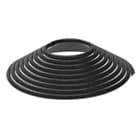 O-Ring Cord