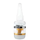 Glue Suitable for Bonding O-Ring Cord