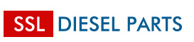 ssldieselparts.co.uk