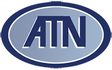 ATN Sailing Gear & Equipment