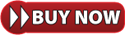 Buy Now