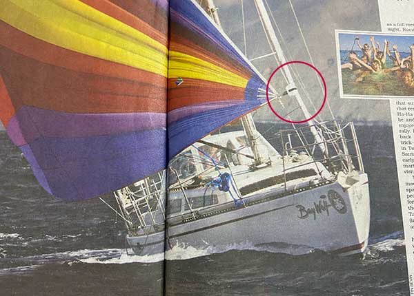 atn-tacker-latitude-38-magazine.jpg