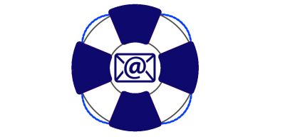 Unser Newsletter für unsere Kunden