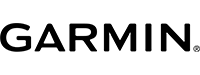 Garmin