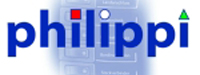 PHILIPPI