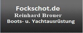 Fockschot.de