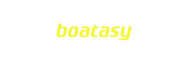 Boatasy