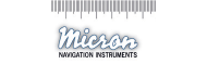 Micron