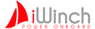 iWinch