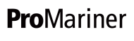 Promariner