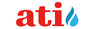 Ati