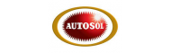 Autosol